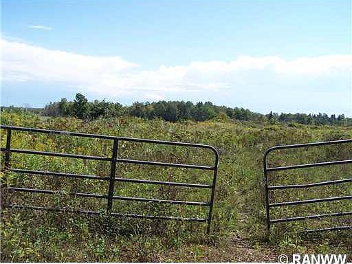 4th image of 0 N Cemetery Road