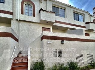 2931 Plaza Del Amo Unit 25, Torrance, CA 90503