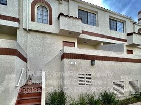 2931 Plaza Del Amo, Torrance, CA