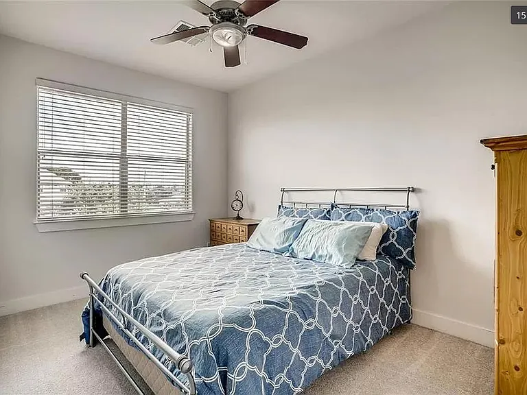 13420 Lyndhurst St #707 — Photo 15