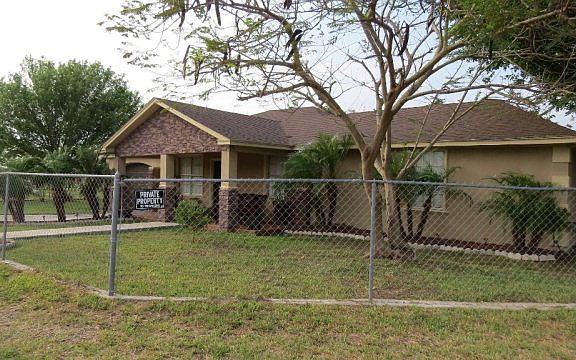 4th image of 5325 Cambridge Ln
