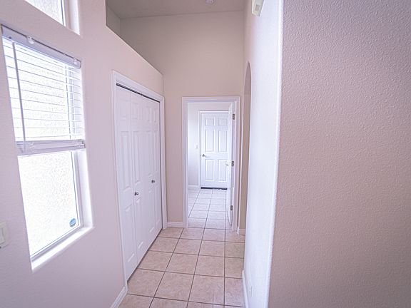 3rd image of 2661 W 450 N