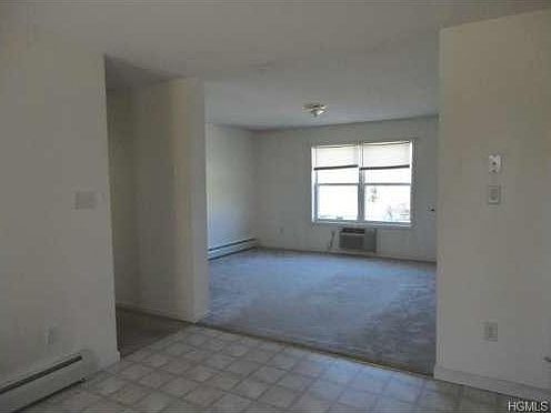 5th image of 698 South St APT 4