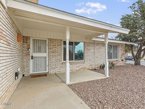 4th image of 1725 Altura Ave