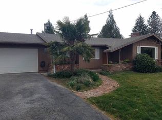 615 Beverly Way, Jacksonville, OR 97530