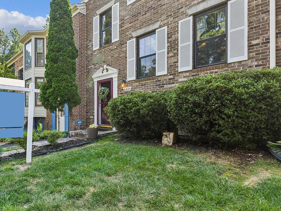 1st image of 6025 Clerkenwell Ct