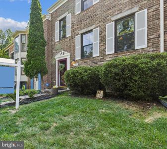 6025 Clerkenwell Ct, Burke, VA, 22015