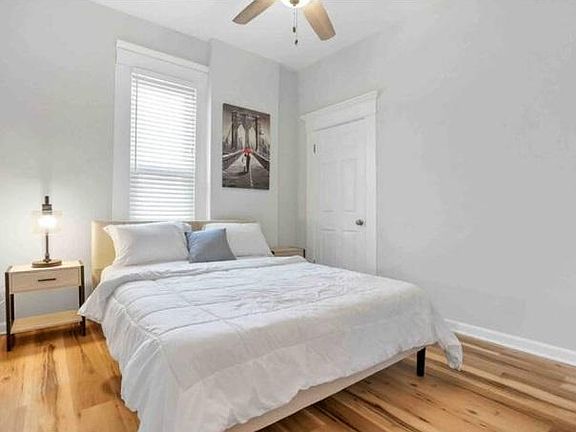 2nd image of 1203 Fair Ave #1203