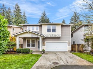 4730 153rd Pl SE, Everett, WA 98208