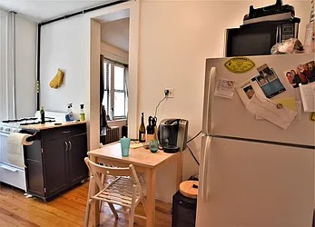 Rented by Bold New York