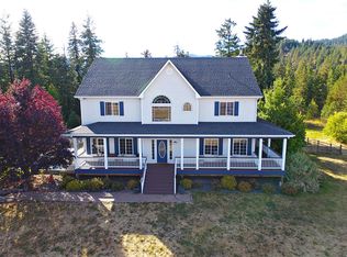 6369 W Standing Elk Trl, Coeur D Alene, ID 83814