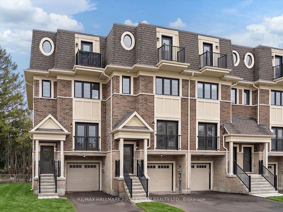 1st image of 79 Marret Ln