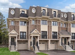 79 Marret Ln, Clarington, ON L1B1J2
