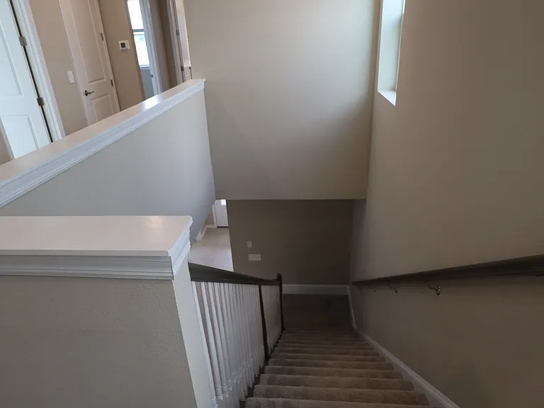 5172 Goldfinch Dr — Photo 15