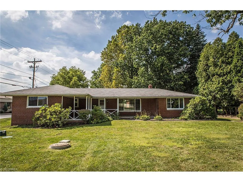 200 Hilen Rd photo 1