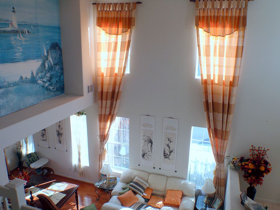 1st image of 30746 Knight Ct