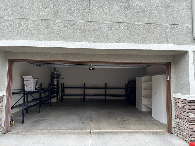 10375 Church St #85 — Photo 20