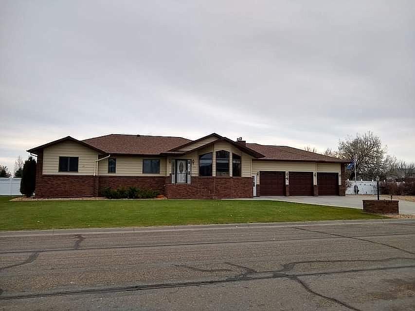 1st image of 2075 Sage Lily Dr