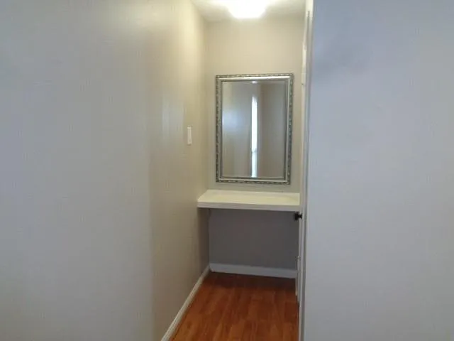 2225 Mimosa Dr #4 — Photo 11