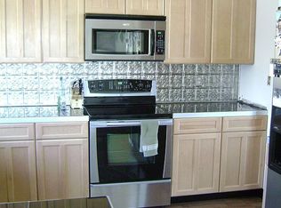 1605 Peavine Rd, Reno, NV 89503