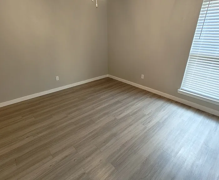 2703 Ranch Ave — Photo 19