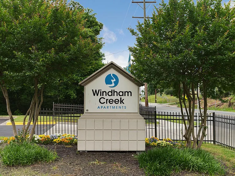 Windham Creek — Photo 17
