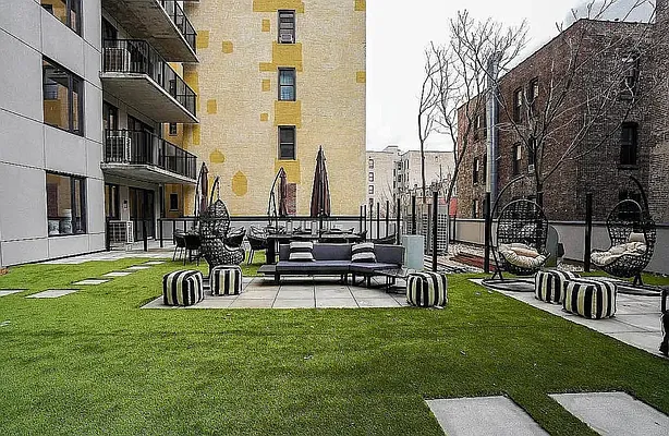 Rented by Highline Residential | media 11