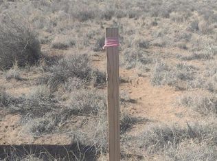 408 Acicate Rd NE, Rio Rancho, NM 87124