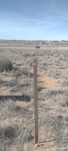 408 Acicate Rd NE, Rio Rancho, NM, 87124