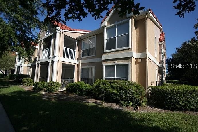 1st image of 9481 Highland Oak Dr Unit 1015