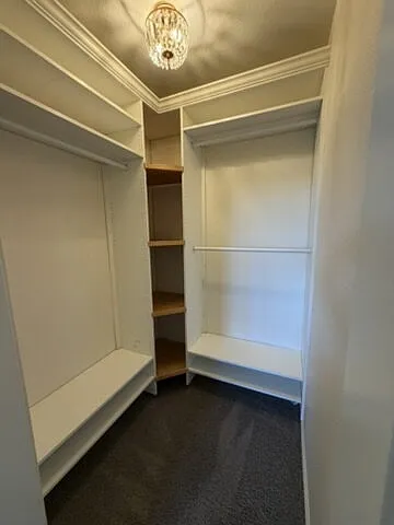 12380 Camel Rock Dr — Photo 12