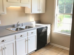 2133 Jenkins Rd #B, Chattanooga, TN 37421