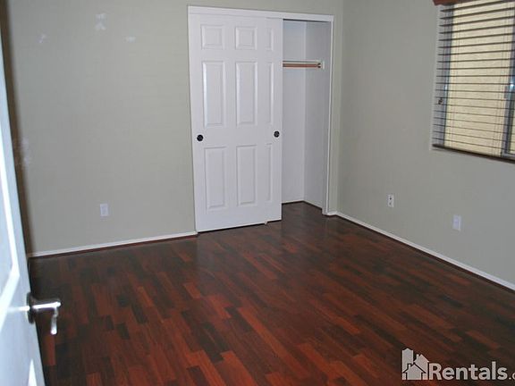 3rd image of 44225 W Garden Ln