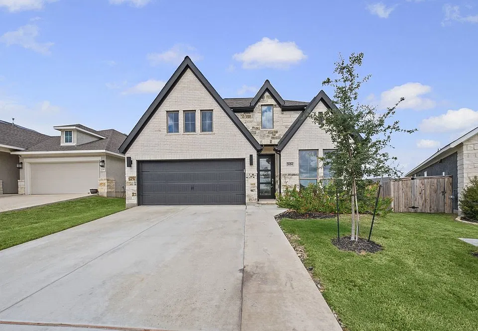 2654 Suncadia Ln