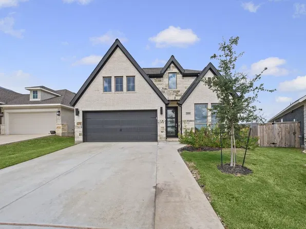 2654 Suncadia Ln, San Antonio, TX 78245