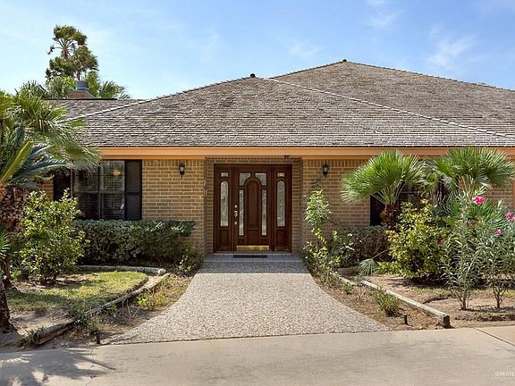 3rd image of 4202 Marc Ave