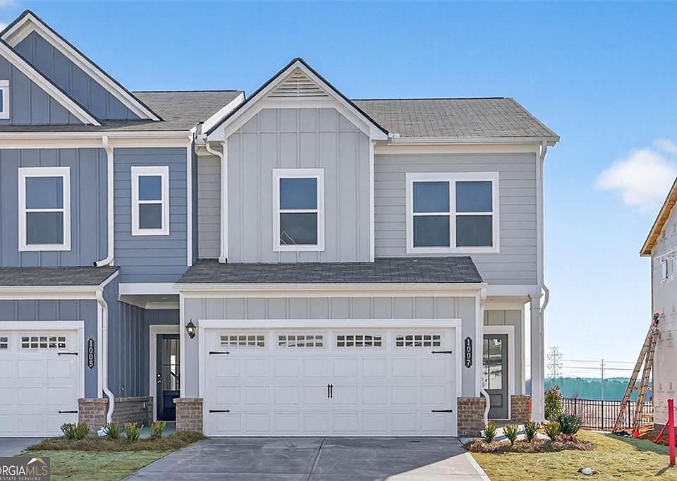 1st image of 1007 Stiles Cir #48