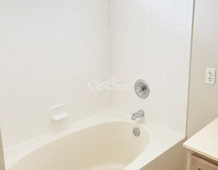 5313 Teal Dr — Photo 10