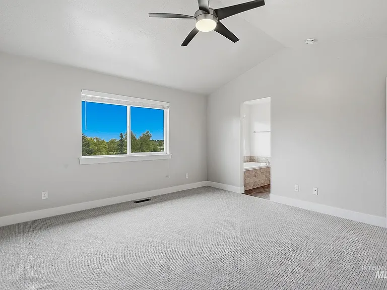 1231 N Seven Golds Ave — Photo 11