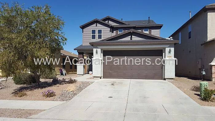 3 bed, 2.0 bath, 1642 sqft, $1,950 — Photo 1