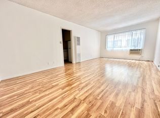432 S Manhattan Pl APT 12, Los Angeles, CA 90020