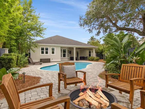 3105 Preserve Rookery Blvd, Panama City Beach, FL 32408
