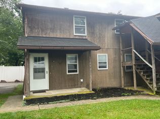 81 W York St #6, Biglerville, PA 17307