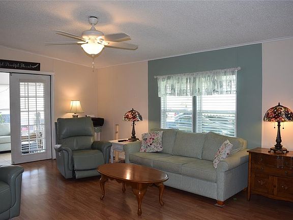 4th image of 37530 POCO AVENUE