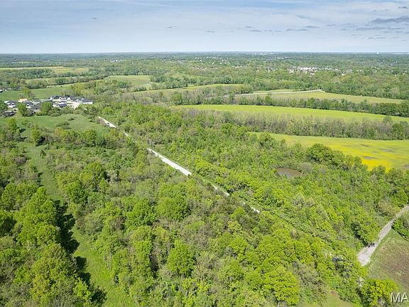 4th image of 0 W Gillespie Bridge Rd