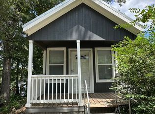 913 Finks Hideaway Rd, Monroe, LA 71203