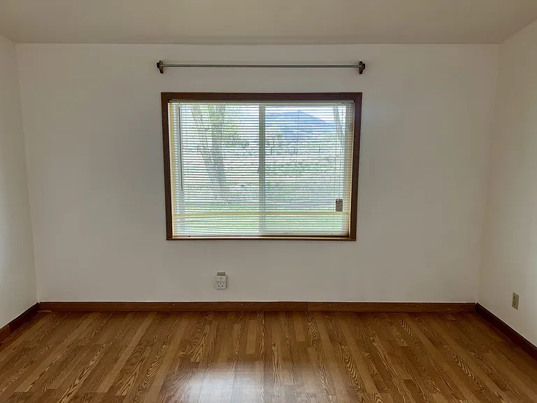 5296 Comanche Ave — Photo 30