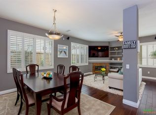 11570 Village Ridge Rd, San Diego, CA 92131