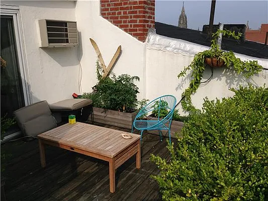 Rented by Brick Real Estate | media 7