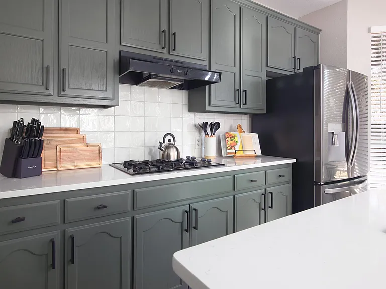 1502 Foster Dr — Photo 13